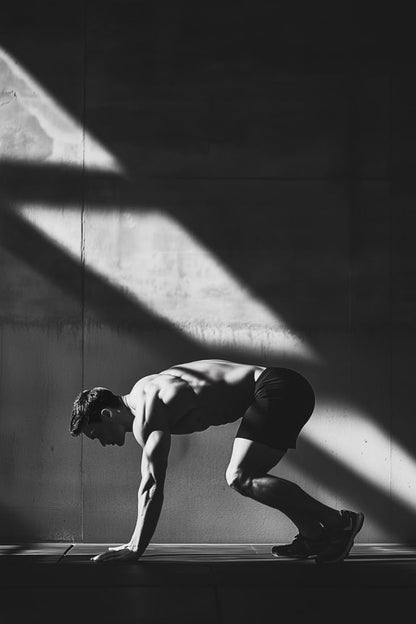 Plan de entrenamiento funcional 12 semanas. Entrena donde quieras.