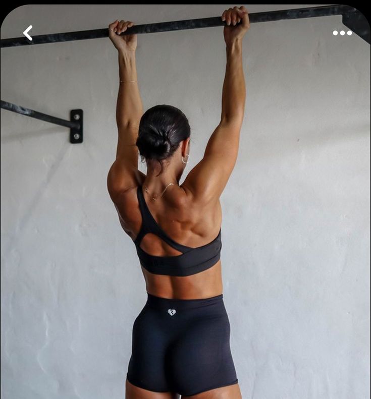 Plan de entrenamiento funcional 12 semanas. Entrena donde quieras.